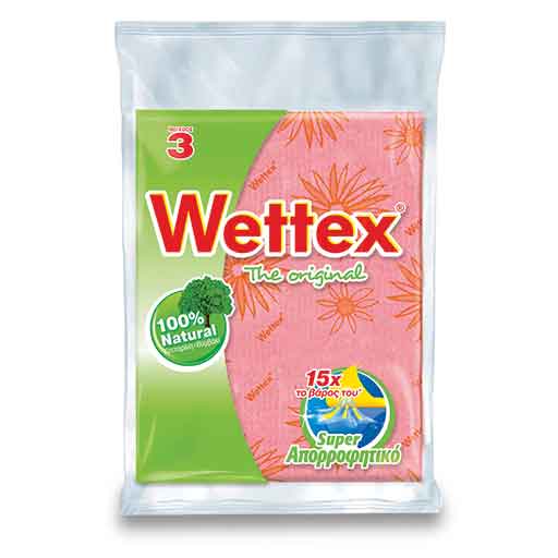 wettex-spog-tes-no3
